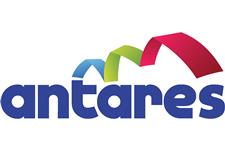 Responsable de administración y contabilidad